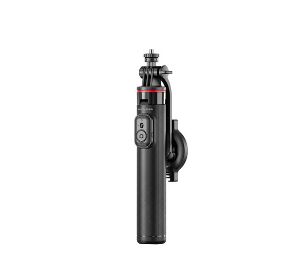 Mobile Origin Magnetic Selfie Stick Tripod S1 - 1485317 - zdjęcie